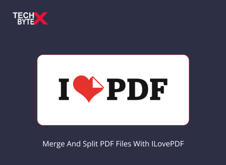 i-love-pdf