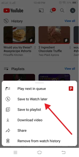 click-on-save-to-watch-later