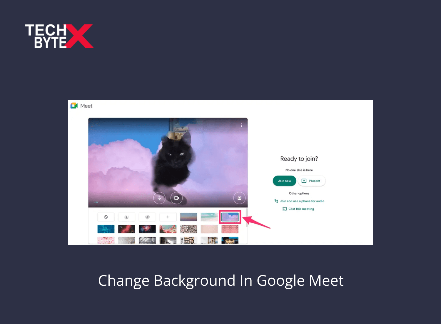 google-meet-background