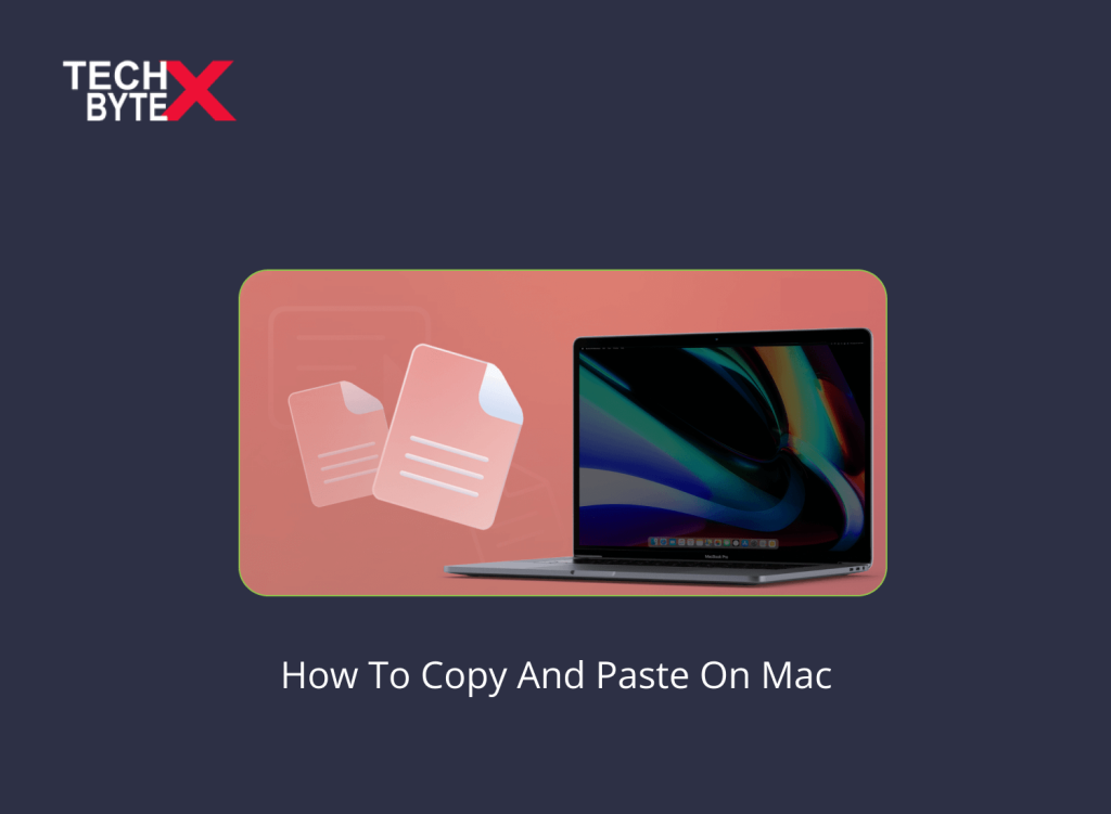 how-to-copy-and-paste-on-mac