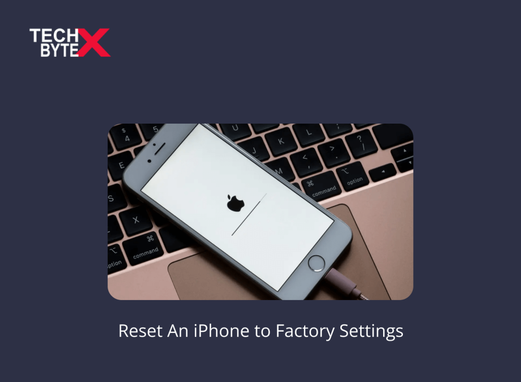how-to-reset-an-iphone-to-factory-settings