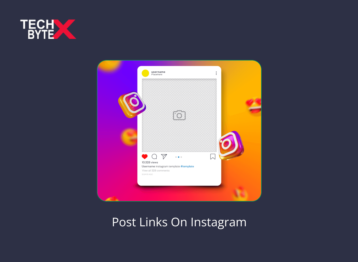 linking-in-instagram