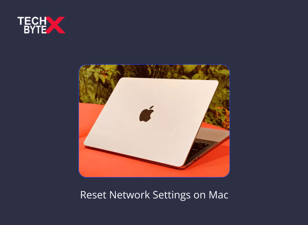 mac-reset-network-settings