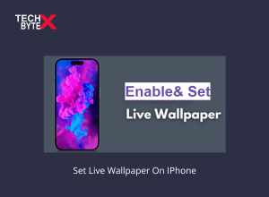 live-wallpaper-iphone