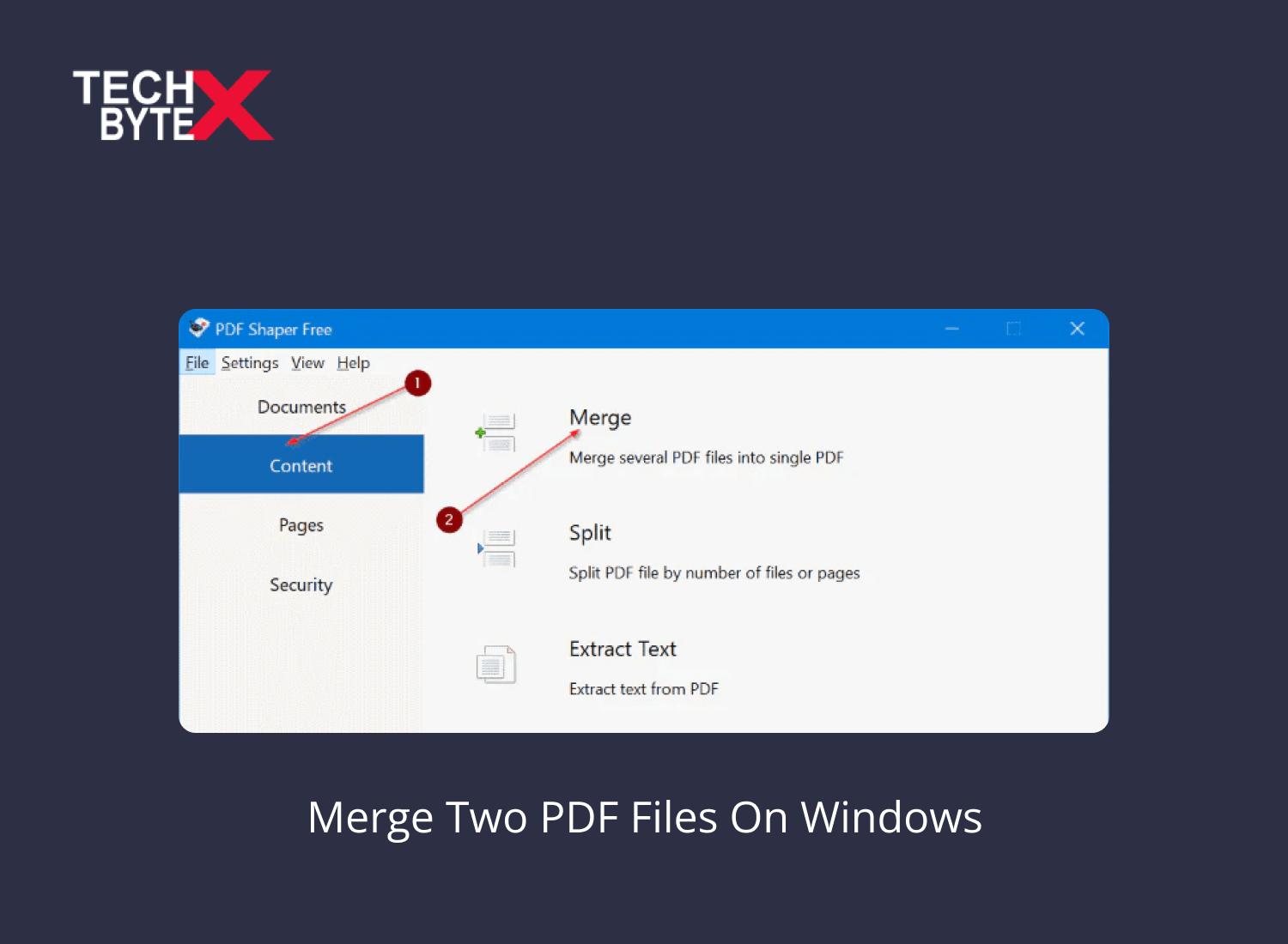 merge-pdf-files