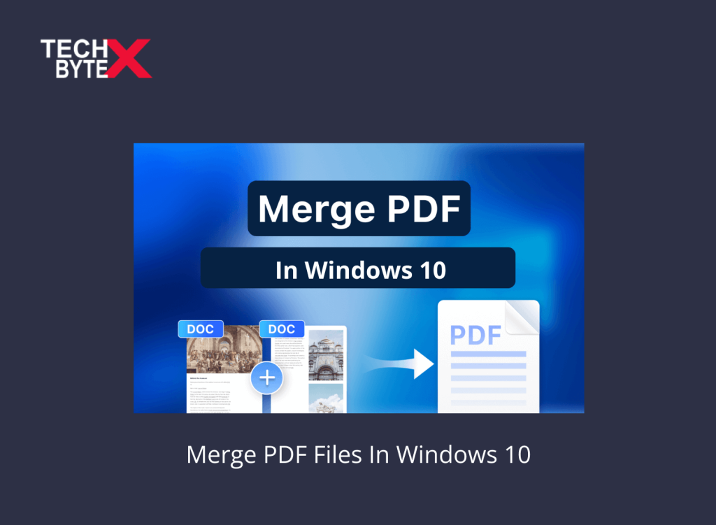 windows-merge-pdf