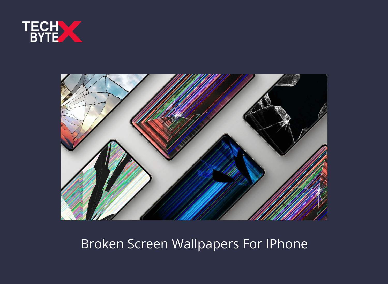 broken-screen-wallpaper