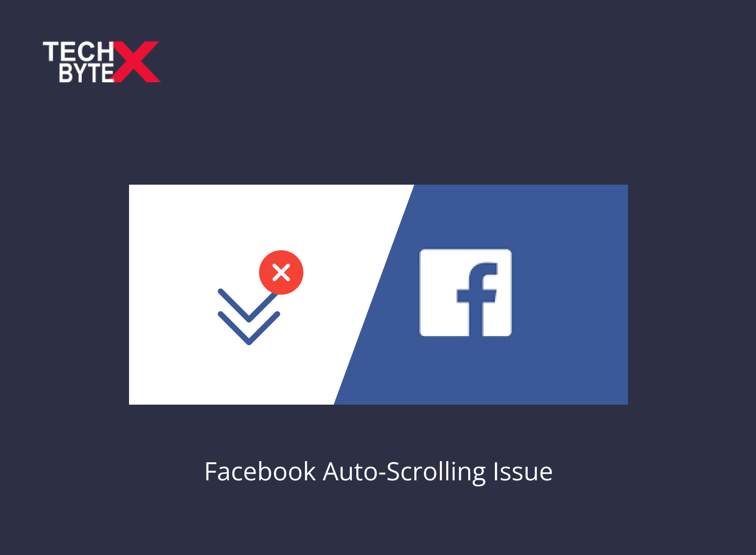 facebook-scrolling-problems