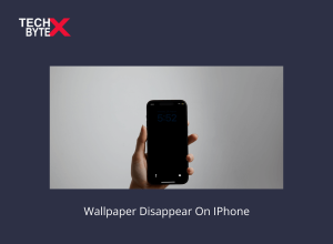 iphone-wallpaper
