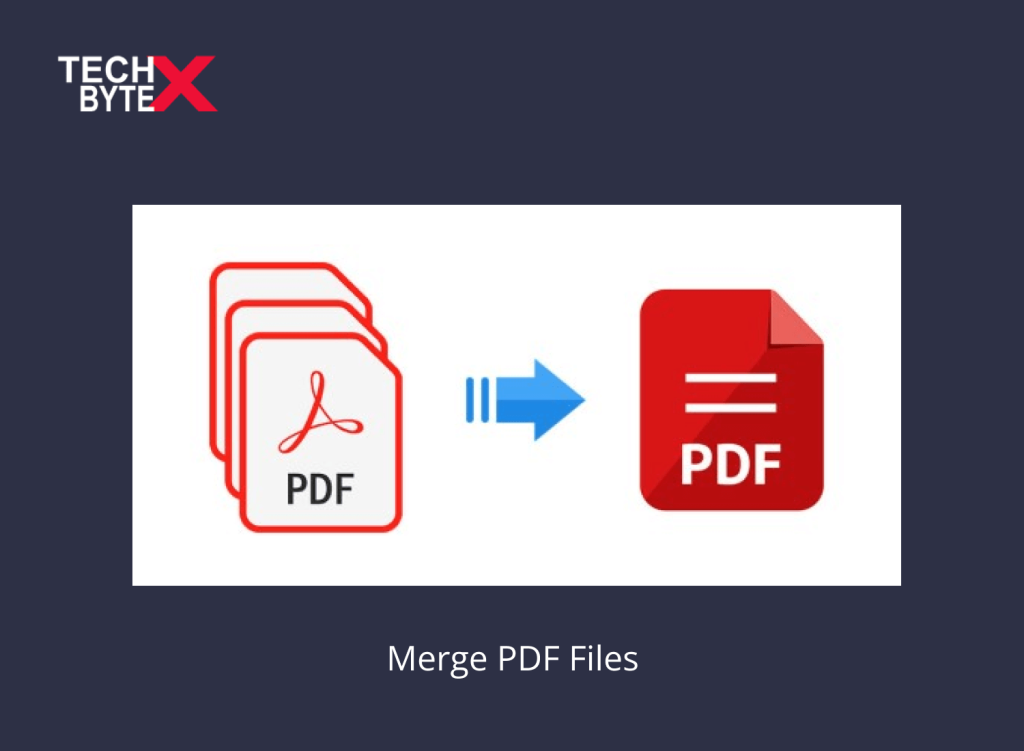 merge-pdf-document